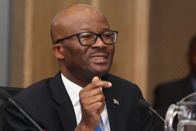 SA has ‘no choice’ but to increase funding for Eskom