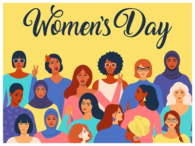 Focus On: United in action – Women’s  month programme to honour, empower and inspire