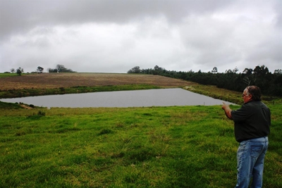 Strome water gestop