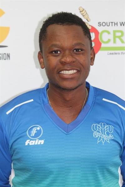 SWD draw with Eastern Province