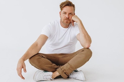‘It’s time for me to move on’ - Ross Learmonth on his Prime Circle exit 