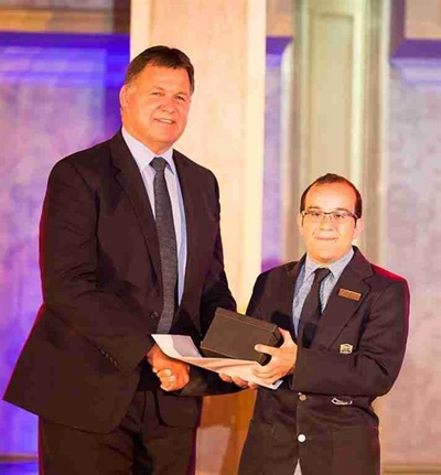 Curro Mossel Bay produces top results