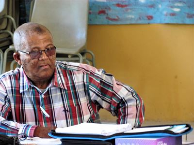 Increases announced to fund the budget