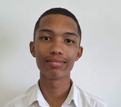94% vir Hoërskool Jansenville