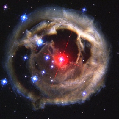 Talk on 'cosmic rulers'