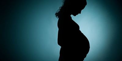 Pregnancy declines in Western Cape schools 