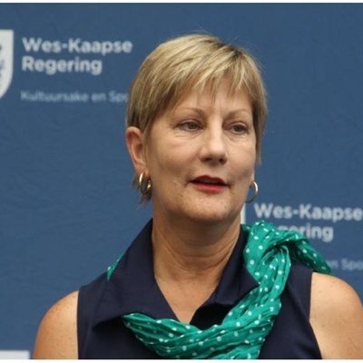 R2.6m for netball facility upgrades