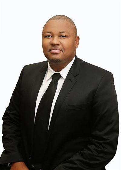 Knysna chief financial officer Memani resigns from post