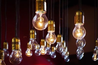 Tips: Reduce grid pressure, save money and be safe
