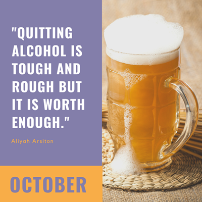 Will a curfew keep SA sober during No-Alcohol month?
