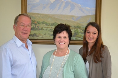 Hessequa konsepbegroting sowat R500 miljoen