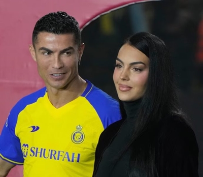Ronaldo’s fear of marriage strong enough to ‘bend’ Saudi laws