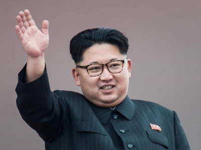 Trump and North Korea's Kim Jong-un to hold 'miracle' meeting