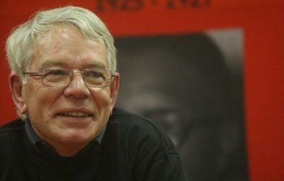 Black-owned land not exempt from expropriation – Cronin
