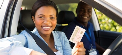 Six months to clear licence backlog