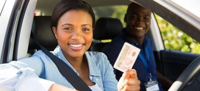 Six months to clear licence backlog