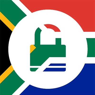 Relief measures approved to help residents cope with the effect of lockdown