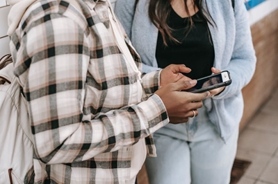 Matrics: How to register for the 2020 matric results