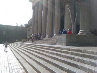 Wits researchers closer to slowing progression of Alzheimer’s