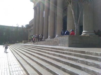 Wits researchers closer to slowing progression of Alzheimer’s