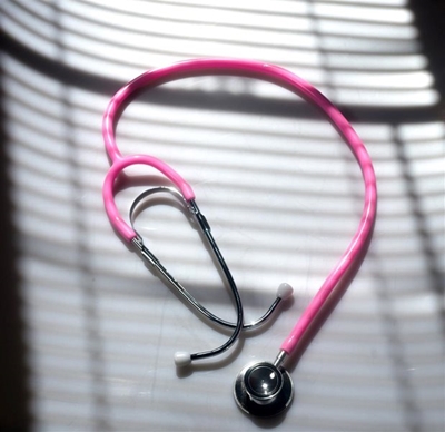KKNK not going ahead, 14 new Covid-19 cases confirmed in SA