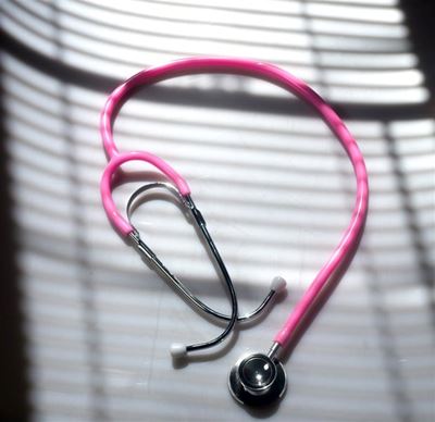 KKNK not going ahead, 14 new Covid-19 cases confirmed in SA