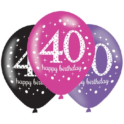 40th anniversary for museum