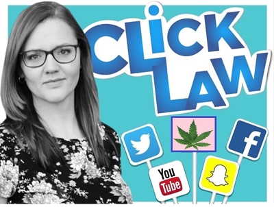 Dagga laws in SA