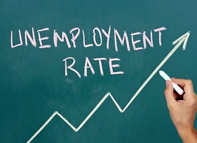 Unemployment increases to worst level in 11 years
