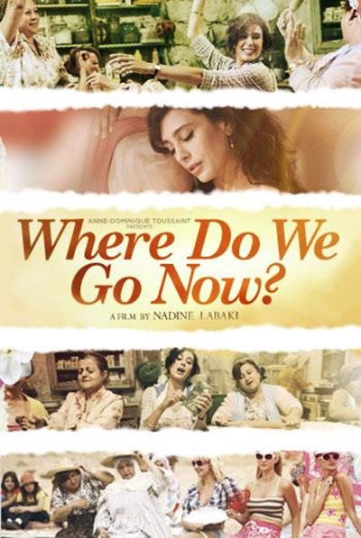 Local theatre to feature dramedy 