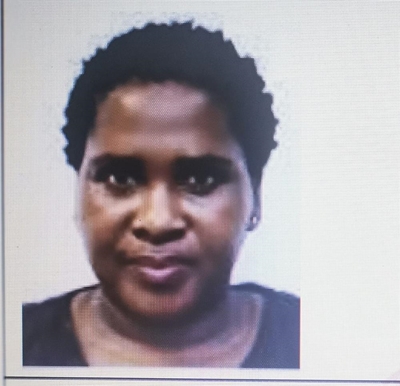 Fraudulent school renovator arrested again