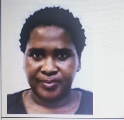 Fraudulent school renovator arrested again