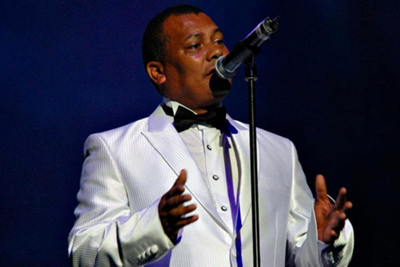 James Bhemgee: Tributes pour in after opera singer’s unexpected death