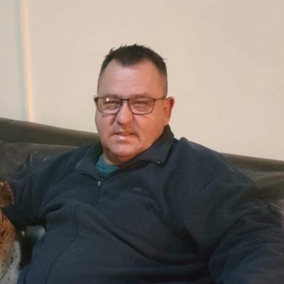 Trial date for 2023 murder of Desmond Share set for August 2026