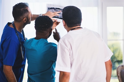 Nelson Mandela University officially opens its medical school