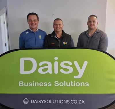SWD Cricket welcomes commercial partner