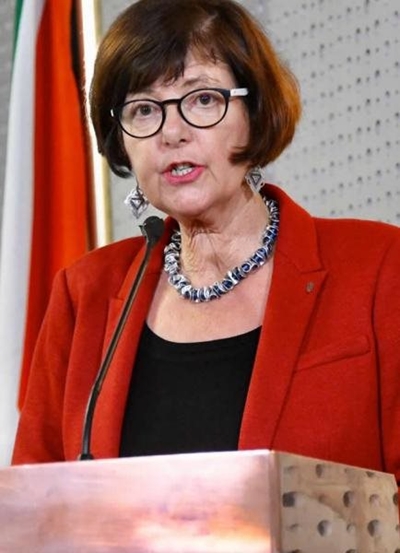 Minister aims to conclude allocation of commercial fishing rights appeals process
