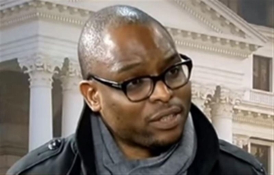 NCOP approves GBV bills