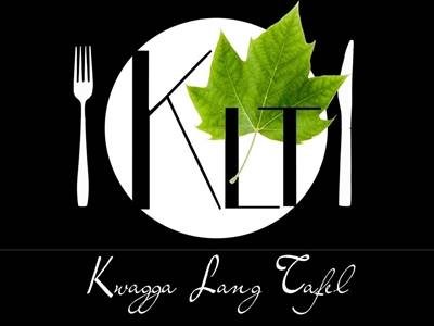 Tyd vir Kwagga-langtafel