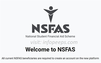 NSFAS increases students 2023 living allowances