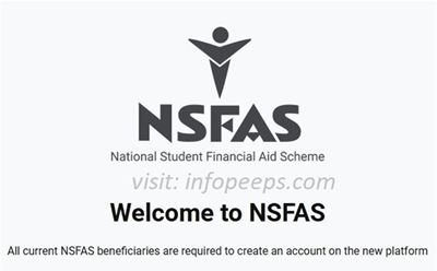 NSFAS increases students 2023 living allowances