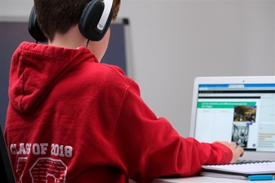 3 trends shaping homeschooling, online schooling in SA