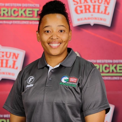 GR Badgers well represented in T20 Super League