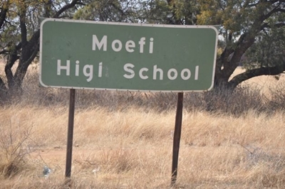 Parents shut down school over ‘satanic activities’