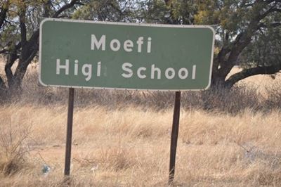 Parents shut down school over ‘satanic activities’