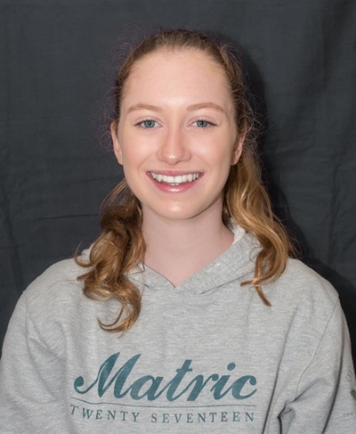 99 distinctions for Oakhill matrics