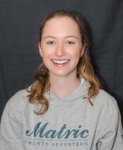 99 distinctions for Oakhill matrics
