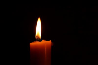 Load shedding from Wednesday night