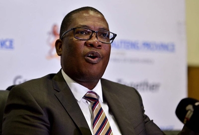 Daily news update: Crawford k-word, Lesufi’s surveillance, petrol price