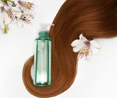 Rosemary Oil goes viral on TikTok for its benefit to promote hair growth
